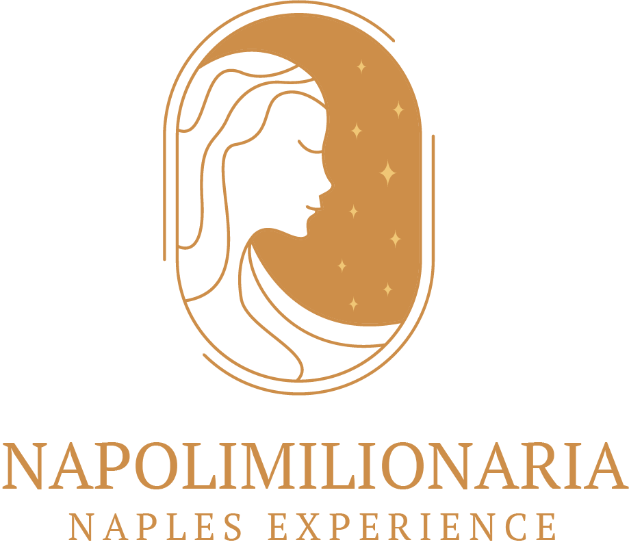 B&B Napoli Milionaria